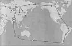 Встреча с мастером Встреча с мастером