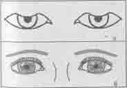 Встреча с мастером Встреча с мастером