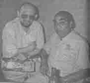 Встреча с мастером Встреча с мастером