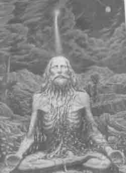 Встреча с мастером Встреча с мастером