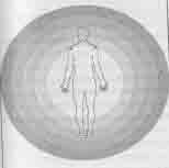 Встреча с мастером