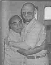 Встреча с мастером Встреча с мастером