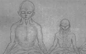 Мир сложнее, чем мы думали