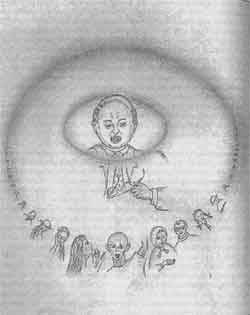 Мир сложнее, чем мы думали