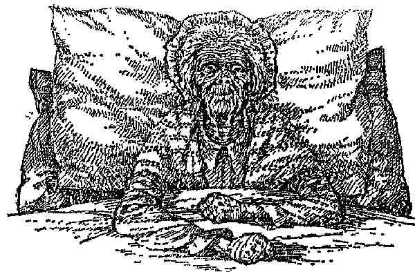 Чарли и Большой стеклянный подъемник