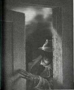 Архитектор снов Архитектор снов