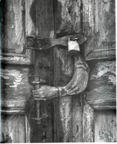 Архитектор снов Архитектор снов