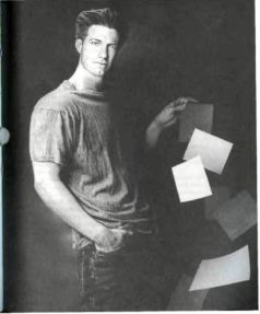 Архитектор снов Архитектор снов