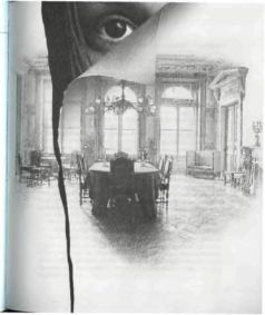 Архитектор снов Архитектор снов