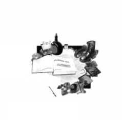 Архитектор снов Архитектор снов