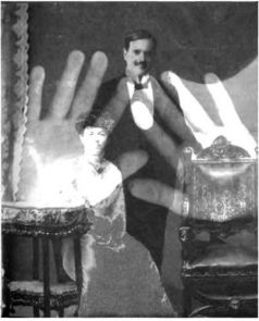 Архитектор снов Архитектор снов