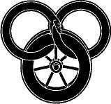 Грядущая буря Грядущая буря