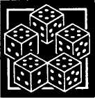 Башни полуночи Башни полуночи