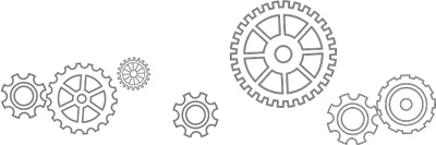 Обсидиановое зеркало Обсидиановое зеркало