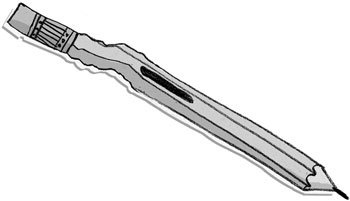 Вредная девчонка исправляется Вредная девчонка исправляется