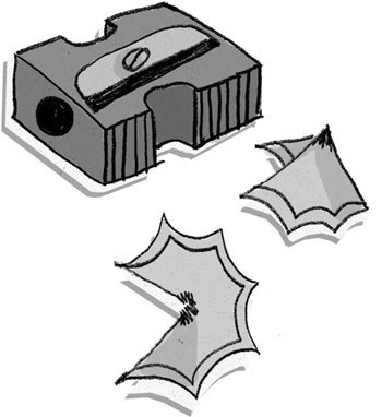 Вредная девчонка исправляется Вредная девчонка исправляется