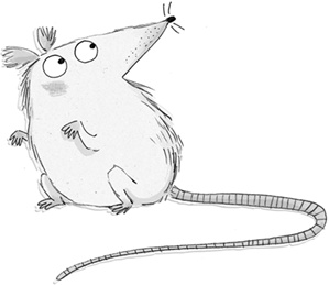 Вредная девчонка в школе Вредная девчонка в школе