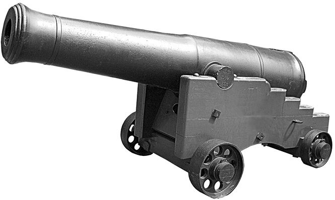 Великая Парагвайская война