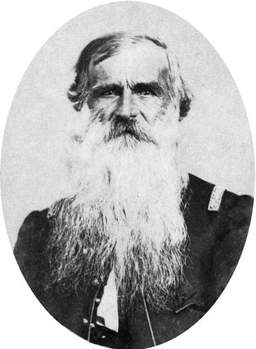 Великая Парагвайская война