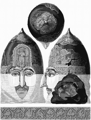 Битва на Липице Битва на Липице