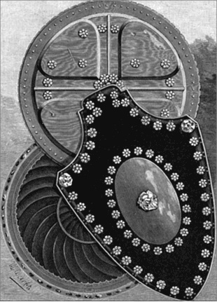 Битва на Липице Битва на Липице