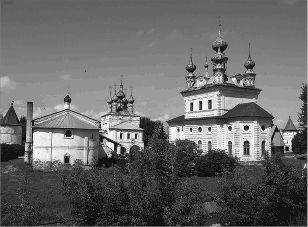 Битва на Липице Битва на Липице