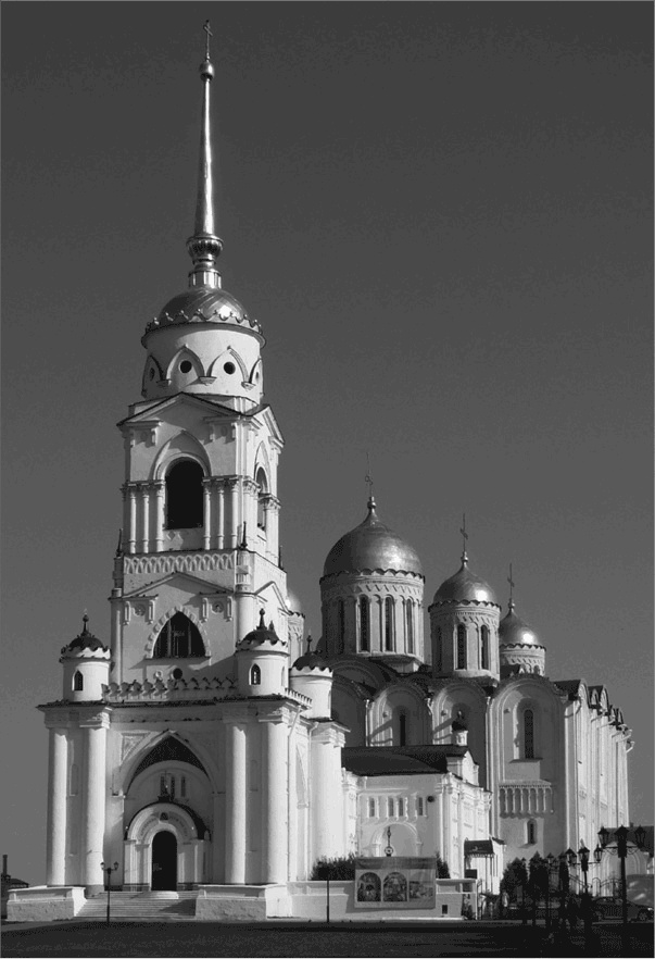 Битва на Липице Битва на Липице