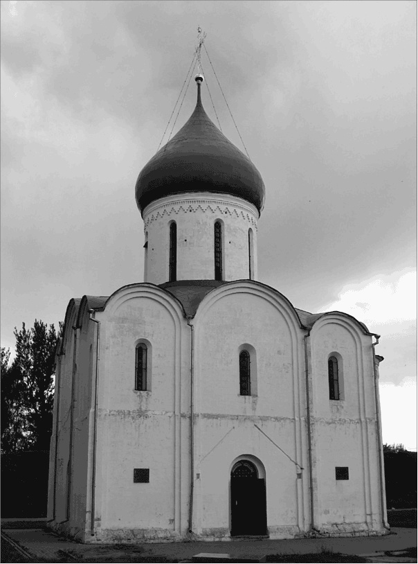 Битва на Липице Битва на Липице