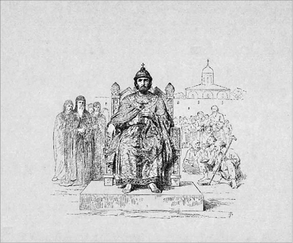 Битва на Липице Битва на Липице