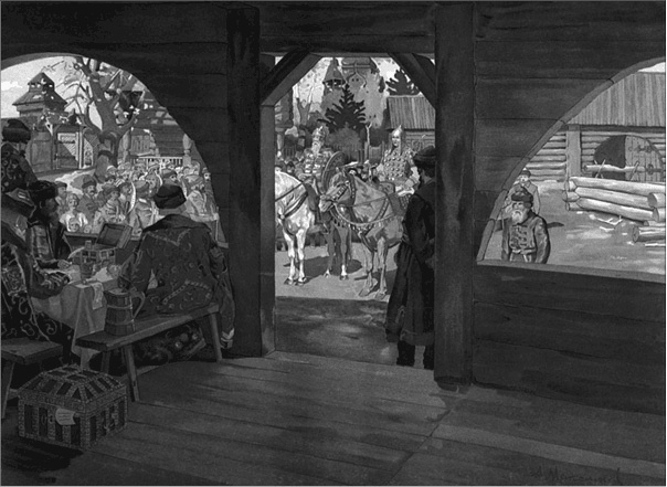 Битва на Липице Битва на Липице