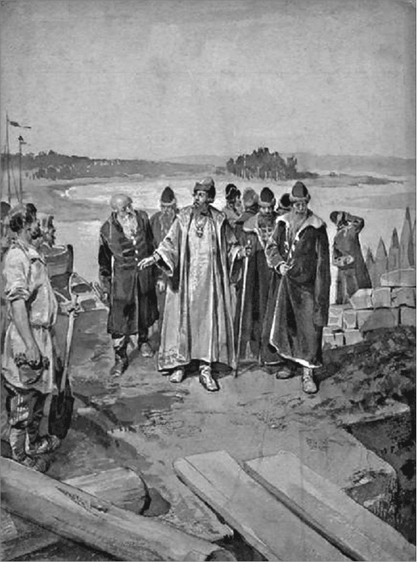 Битва на Липице Битва на Липице