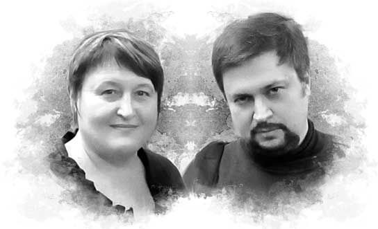 Город семи ветров Город семи ветров