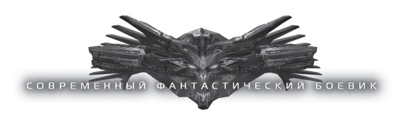 Другие правила Другие правила