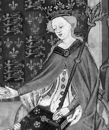 Средневековый мир «Игры престолов» Средневековый мир «Игры престолов»