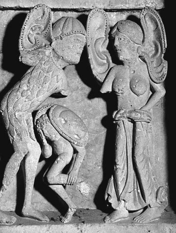 Средневековый мир «Игры престолов» Средневековый мир «Игры престолов»