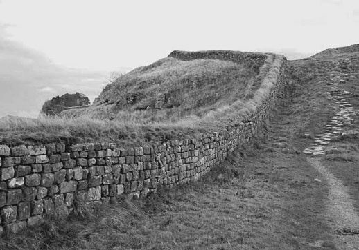 Античный мир «Игры престолов»