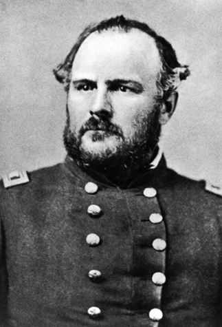 Индейские войны Индейские войны