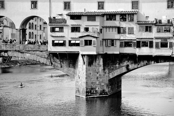 Вкус итальянской осени Вкус итальянской осени