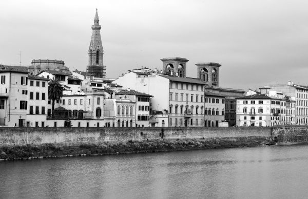 Вкус итальянской осени Вкус итальянской осени