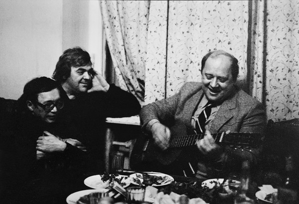 Учись слушать. Серфинг на радиоволне Учись слушать. Серфинг на радиоволне