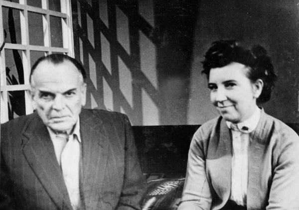 Учись слушать. Серфинг на радиоволне Учись слушать. Серфинг на радиоволне