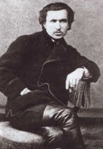 Конон Молодый