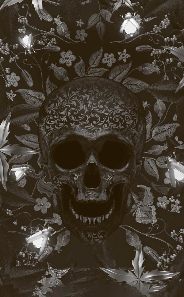 Проклятие Джека-фонаря Проклятие Джека-фонаря