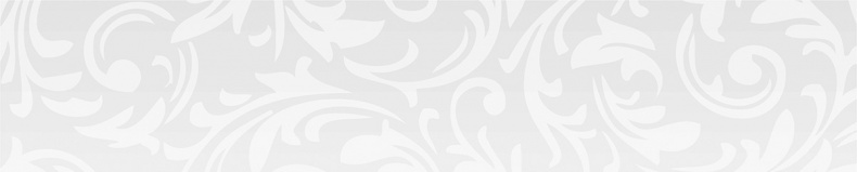 Проклятие Джека-фонаря Проклятие Джека-фонаря