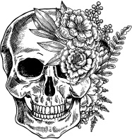 Неизвестным для меня способом Неизвестным для меня способом