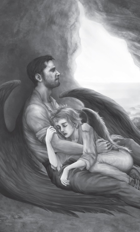 Горький пепел Горький пепел