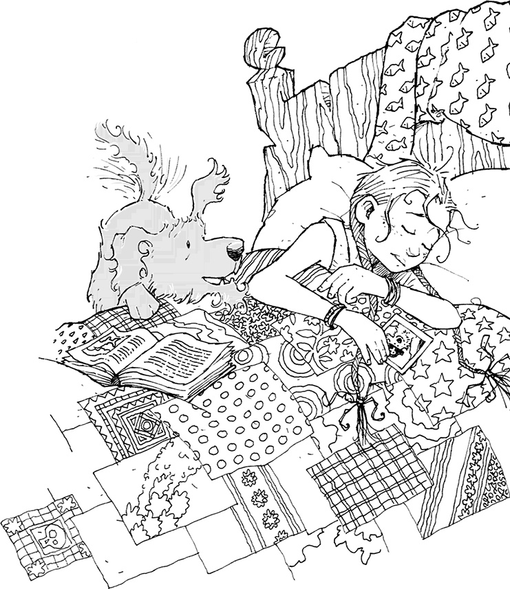 Друзья навсегда Друзья навсегда