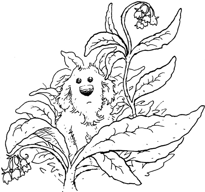 Друзья навсегда Друзья навсегда