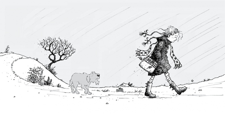 Друзья навсегда Друзья навсегда