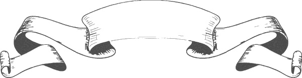 Устойчивость к ежедневному писательству: вдохновение для писателей на 365 дней Устойчивость к ежедневному писательству: вдохновение для писателей на 365 дней